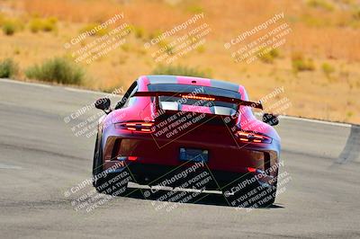 media/Sep-25-2024-Open Track Racing (Wed) [[e97609b8b7]]/Blue Group/Session 2 (Turn 5)/